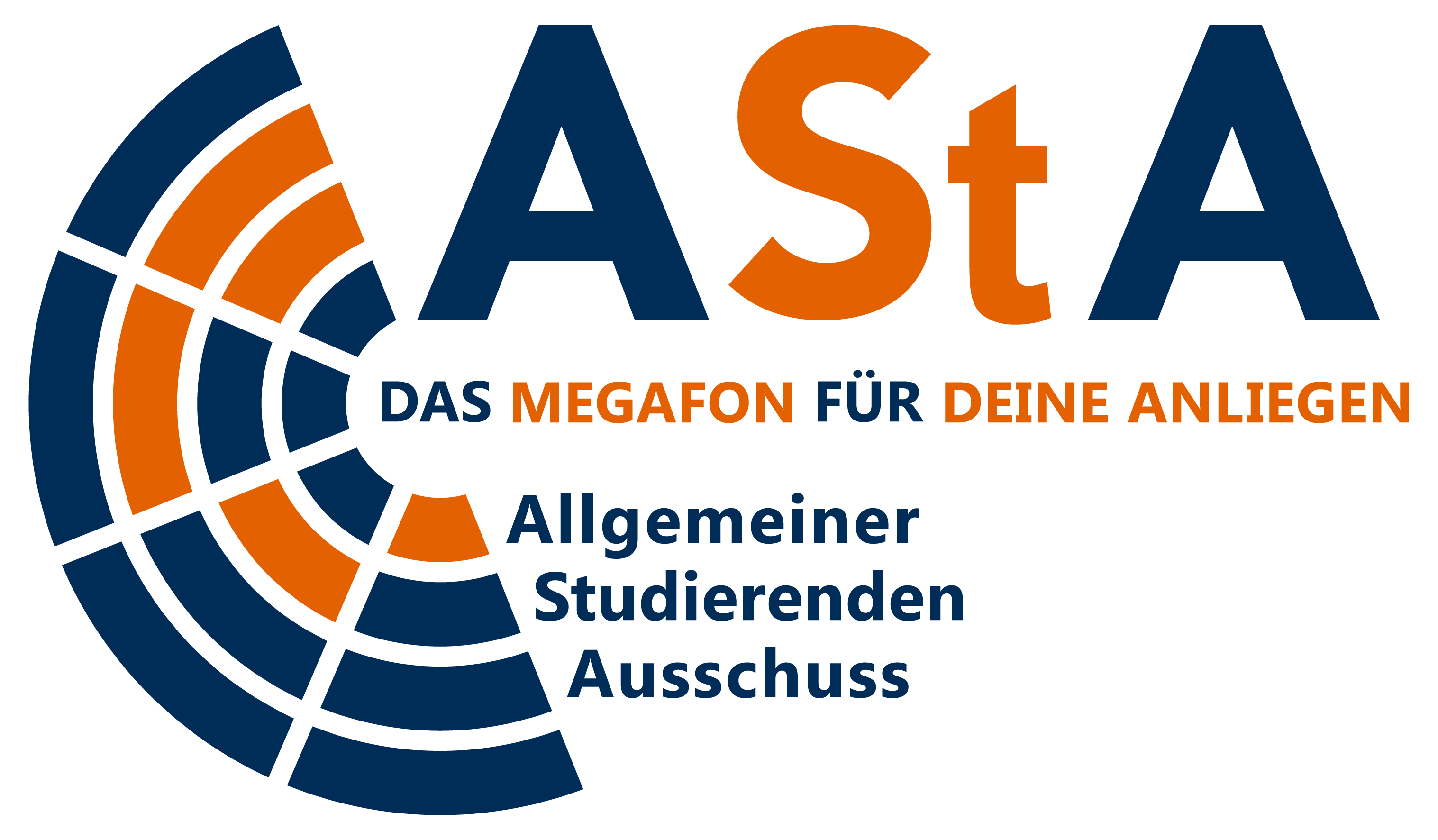 Asta Logo